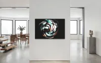 Tidal Vortex – Image 14