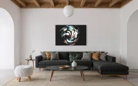 Tidal Vortex – Image 2