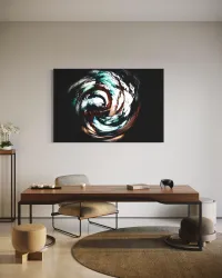 Tidal Vortex – Image 21