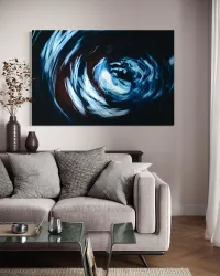 Singularity Loop – Image 2