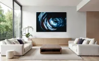 Singularity Loop – Image 15