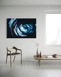 Singularity Loop – Image 16