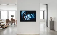 Singularity Loop – Image 23