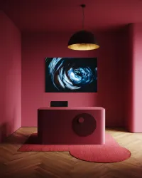 Singularity Loop – Image 20