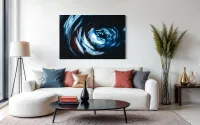 Singularity Loop – Image 19
