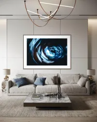 Singularity Loop – Image 17
