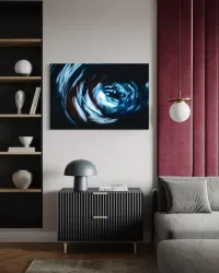 Singularity Loop – Image 3