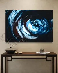 Singularity Loop – Image 14