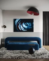 Singularity Loop – Image 18