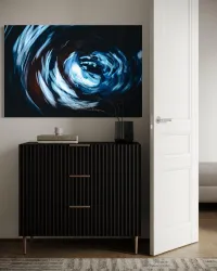 Singularity Loop – Image 5