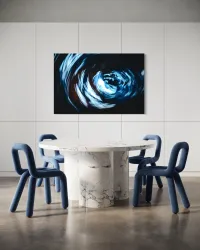Singularity Loop – Image 25