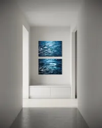 Weird Fishes  – Image 40