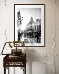 Effets Secondaires – Image 8