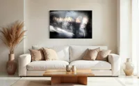 Ghost Frequency – Image 2