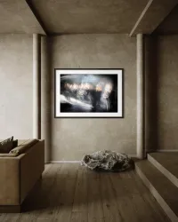Ghost Frequency – Image 33