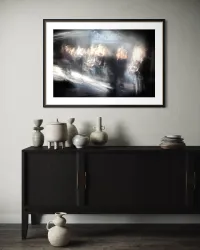 Ghost Frequency – Image 34
