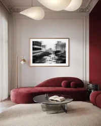 From Grand Ave Pt. 2 – Image 11