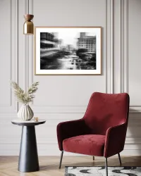 From Grand Ave Pt. 1 – Image 9