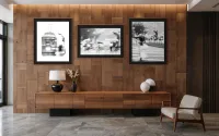 Happier Than Ever | Kumamoto Rain Study No. 1 – Image 10