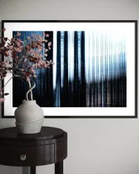 Blue Bridge II: Ghost in the Grid – Image 4