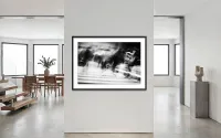 Zona Paetonal – Image 3