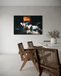 The Reverent Blur – Image 4