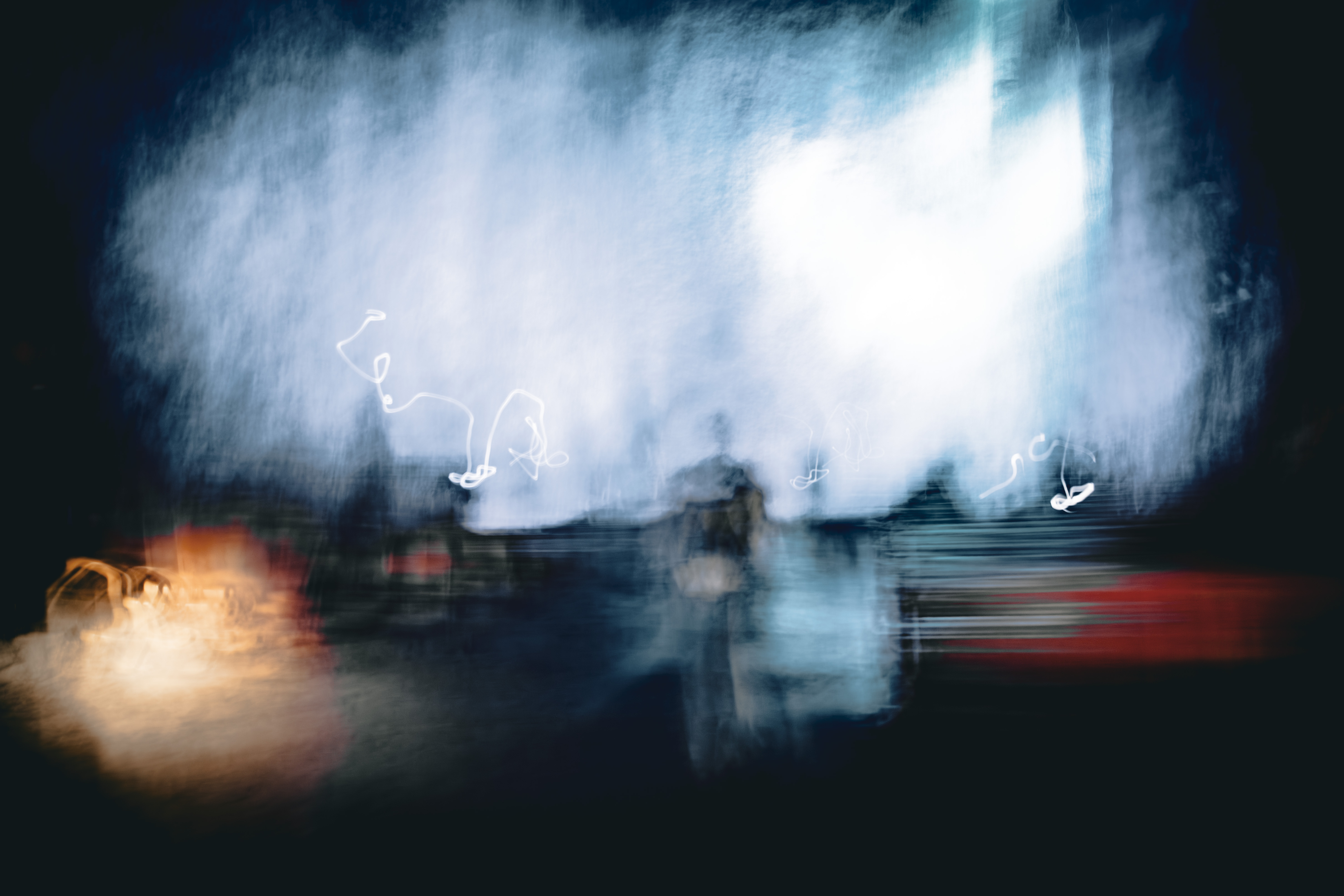 Salted Spirits – Image 1