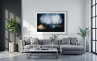 Salted Spirits – Image 12