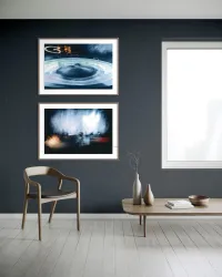 Resonance – Image 2