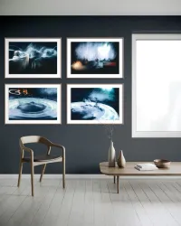 Resonance – Image 6