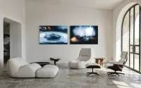 Resonance – Image 3