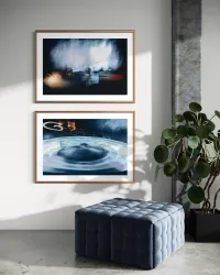 Resonance – Image 11