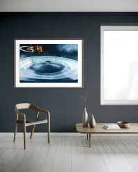 Resonance – Image 12