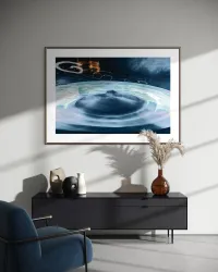 Resonance – Image 13