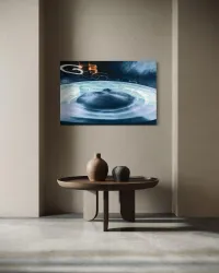 Resonance – Image 9