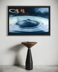 Resonance – Image 5