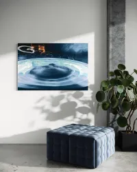 Resonance – Image 7