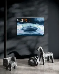 Resonance – Image 10