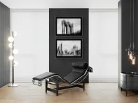 Residual Tension – Image 3