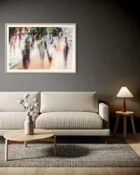 Vision Doubled – Image 20