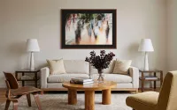 Vision Doubled – Image 13