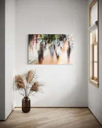 Vision Doubled – Image 14