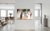 Vision Doubled – Image 12