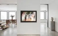 Vision Doubled – Image 9