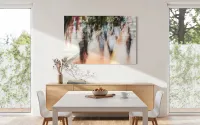 Vision Doubled – Image 11