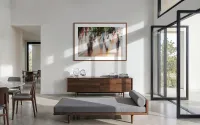 Vision Doubled – Image 10