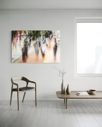 Vision Doubled – Image 3