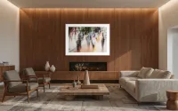 Vision Doubled – Image 4