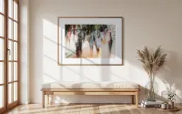 Vision Doubled – Image 2