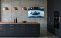 Resonance – Image 2